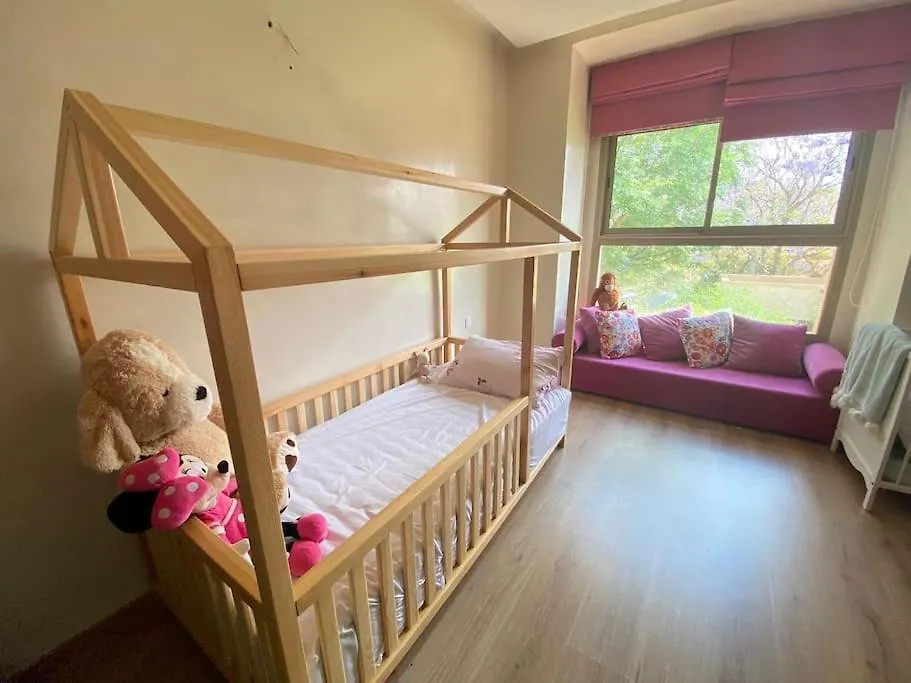 Villa Musc Marrakech مراكش 0*,